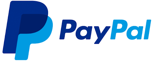 pay with paypal - Absolute Duo Store